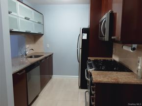 3330 61st Street 303, Woodside NY 11377