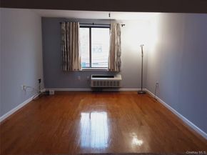 3330 61st Street 303, Woodside NY 11377