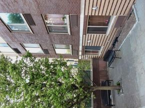 3330 61st Street 303, Woodside NY 11377