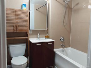 3330 61st Street 303, Woodside NY 11377