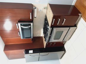 3330 61st Street 303, Woodside NY 11377