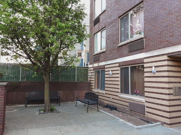 3330 61st Street 303, Woodside NY 11377