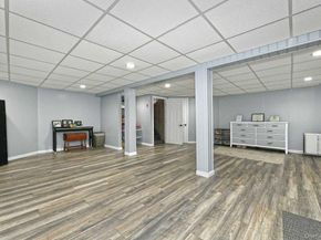 275 36th Street, Lindenhurst NY 11757