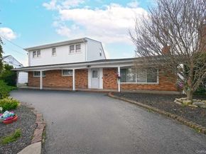 275 36th Street, Lindenhurst NY 11757