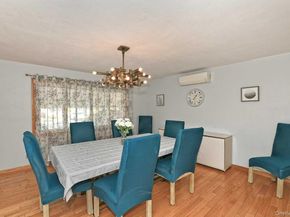275 36th Street, Lindenhurst NY 11757