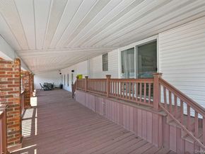 275 36th Street, Lindenhurst NY 11757