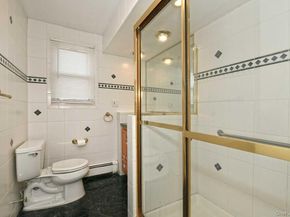 275 36th Street, Lindenhurst NY 11757