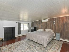 275 36th Street, Lindenhurst NY 11757