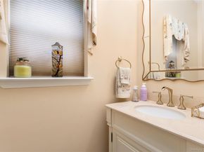 9 Framingham Lane, Shoreham NY 11786