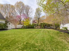9 Framingham Lane, Shoreham NY 11786