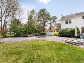 9 Framingham Lane, Shoreham NY 11786