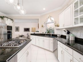 9 Framingham Lane, Shoreham NY 11786