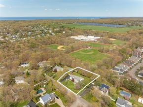 9 Framingham Lane, Shoreham NY 11786