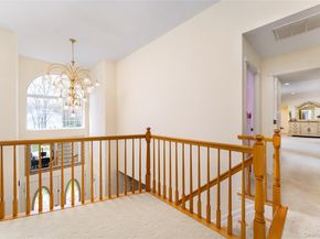 9 Framingham Lane, Shoreham NY 11786