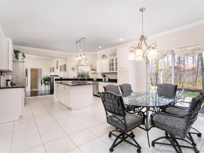 9 Framingham Lane, Shoreham NY 11786