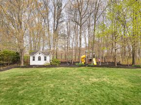 9 Framingham Lane, Shoreham NY 11786