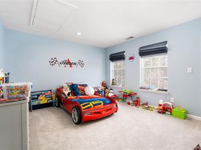 9 Framingham Lane, Shoreham NY 11786