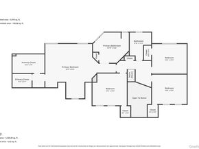 9 Framingham Lane, Shoreham NY 11786