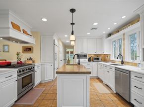 43 Sabbath Day Hill Road, South Salem NY 10590