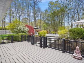 43 Sabbath Day Hill Road, South Salem NY 10590