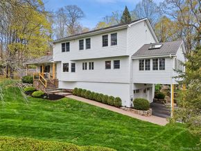 43 Sabbath Day Hill Road, South Salem NY 10590