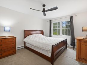 43 Sabbath Day Hill Road, South Salem NY 10590