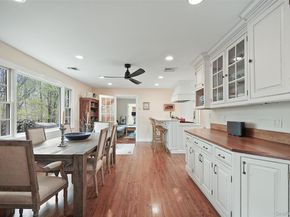 43 Sabbath Day Hill Road, South Salem NY 10590