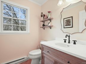 43 Sabbath Day Hill Road, South Salem NY 10590