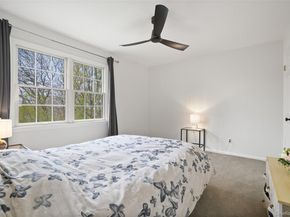 43 Sabbath Day Hill Road, South Salem NY 10590