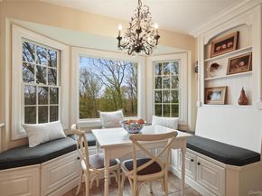 43 Sabbath Day Hill Road, South Salem NY 10590