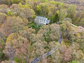 43 Sabbath Day Hill Road, South Salem NY 10590
