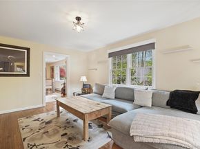 43 Sabbath Day Hill Road, South Salem NY 10590