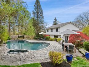 43 Sabbath Day Hill Road, South Salem NY 10590