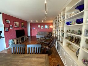 27010 Grand Central Parkway 6A, Floral Park NY 11005