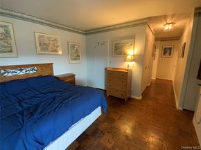 27010 Grand Central Parkway 6A, Floral Park NY 11005