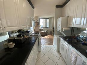 27010 Grand Central Parkway 6A, Floral Park NY 11005