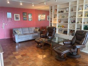 27010 Grand Central Parkway 6A, Floral Park NY 11005