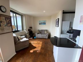 27010 Grand Central Parkway 6A, Floral Park NY 11005