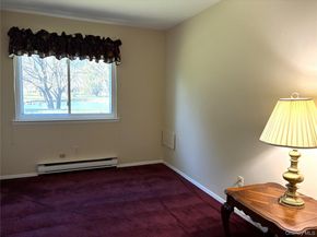 707 Bentley Court, Saint James NY 11780