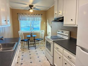 707 Bentley Court, Saint James NY 11780