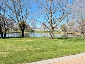 707 Bentley Court, Saint James NY 11780