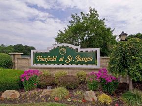 707 Bentley Court, Saint James NY 11780