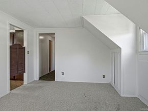 70 Deepdale Drive, South Huntington NY 11746