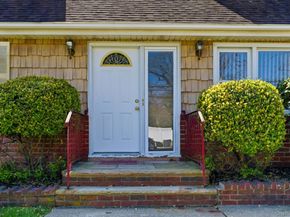 70 Deepdale Drive, South Huntington NY 11746