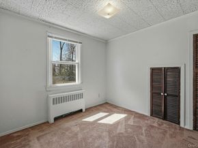70 Deepdale Drive, South Huntington NY 11746