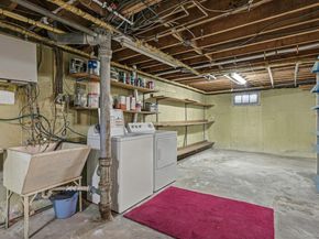 70 Deepdale Drive, South Huntington NY 11746