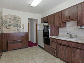 70 Deepdale Drive, South Huntington NY 11746