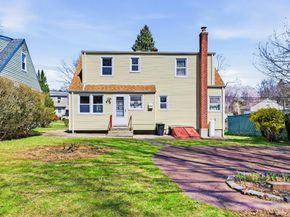 70 Deepdale Drive, South Huntington NY 11746
