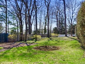70 Deepdale Drive, South Huntington NY 11746