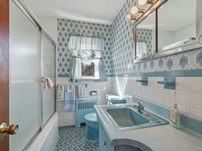 70 Deepdale Drive, South Huntington NY 11746